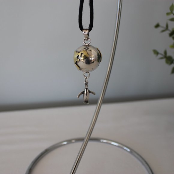 Vintage Harmony Ball - Picture 2 of 15